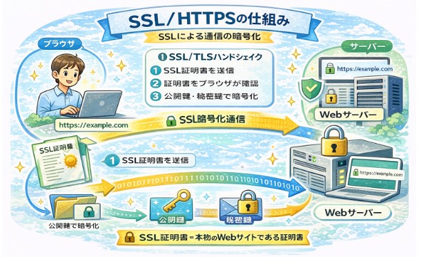 ssl_001.jpg